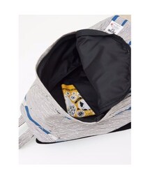 marble sud（マーブルシュッド）の「marble SUD ハンプ かくれんぼ
