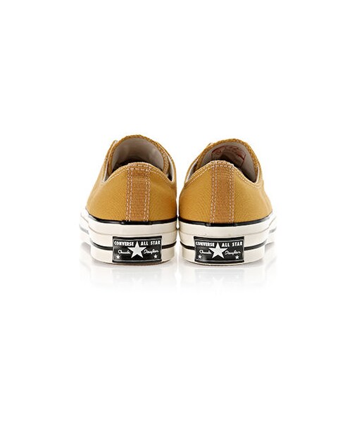 CONVERSE（コンバース）の「[CONVERSE] Chuck Taylor All Star 1970`s (SUNFLOWER)（スニーカー・メンズ・その他）」の5枚目の写真