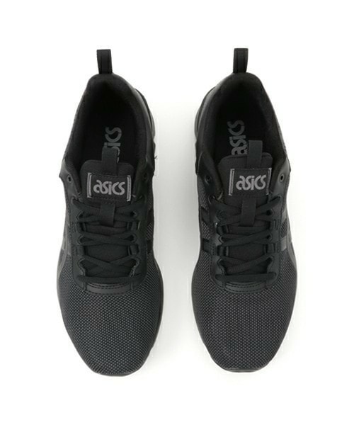 ASICS（アシックス）の「メンズ アシックスタイガー ゲルライト