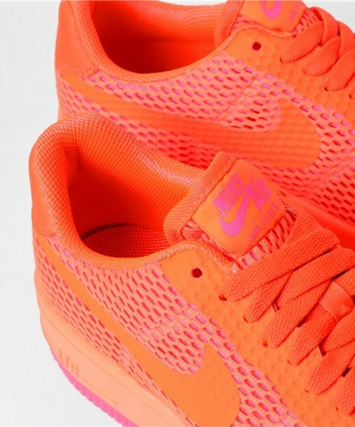 ナイキ　メッシュビブス 楽天市場】nike ビブス（スポーツ・アウトドア）の通販