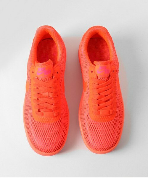 NIKE SPORTSWEAR（ナイキスポーツウェアー）の「ウィメンズ