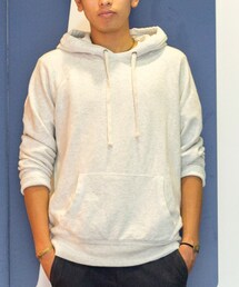 GAP | プルオーバーフーディー(パーカー)