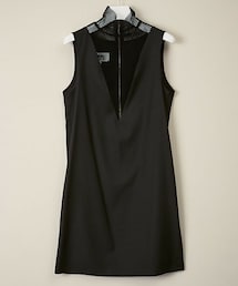 MM6 Maison Margiela（ｴﾑｴﾑｼｯｸｽ ﾒｿﾞﾝ ﾏﾙｼﾞｪﾗ）の「MM6 Maison