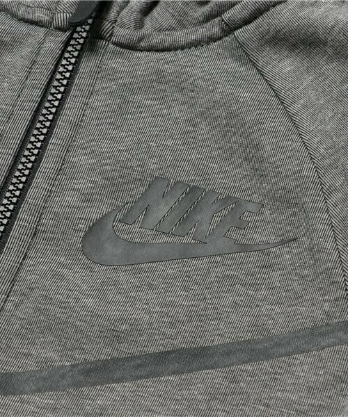 NIKE SPORTSWEAR（ナイキスポーツウェアー）の「キッズ ジュニア