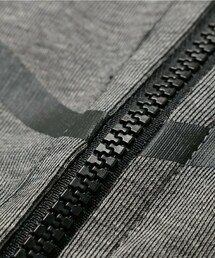 NIKE SPORTSWEAR（ナイキスポーツウェアー）の「キッズ ジュニア