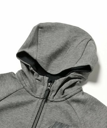 NIKE SPORTSWEAR（ナイキスポーツウェアー）の「キッズ ジュニア