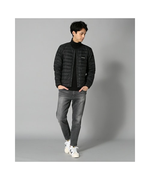 JOURNAL STANDARD（ジャーナルスタンダード）の「MONT-BELL / モンベル