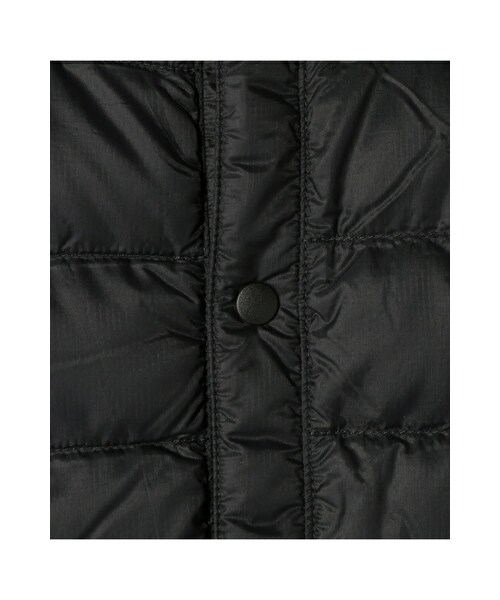 mont-bell モンベル　スペリオダウンジャケット　ラウンドネック　ブラック 楽天市場】モンベル スペリオダウン ラウンドネックジャケット Men's