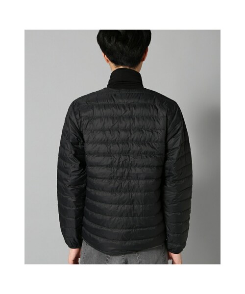 JOURNAL STANDARD（ジャーナルスタンダード）の「MONT-BELL / モンベル