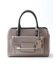 interstaple | Bianca/2WAYボストン(バッグ)