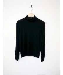 LAMOND. | LAMOND. タートル(Tシャツ/カットソー)