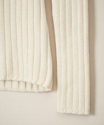 MM6 Maison Margiela（ｴﾑｴﾑｼｯｸｽ ﾒｿﾞﾝ ﾏﾙｼﾞｪﾗ）の「MM6 Maison Margiela
