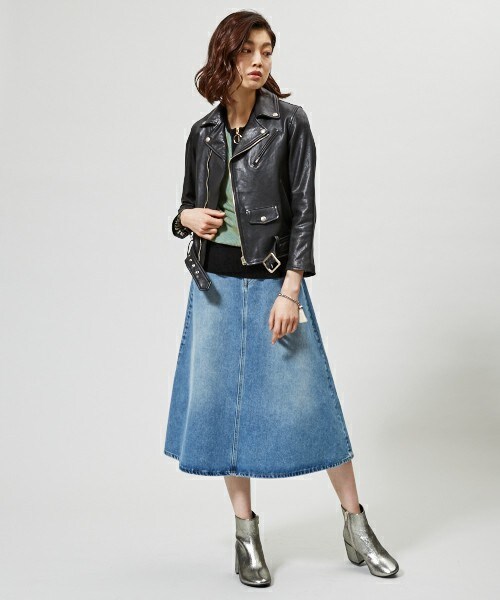 off white（オフホワイト）の「OFF WHITE ヴィンテージウォッシュ  