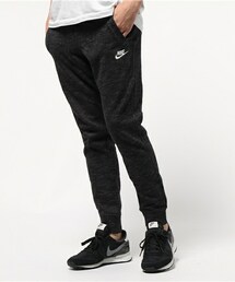 NIKE | NIKE LEGACY JOGGER FRENCH TERRY PANT 805151-032/091(その他パンツ)