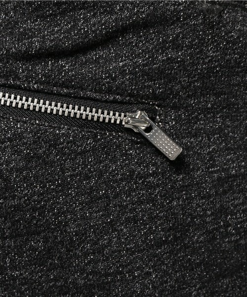 NIKE（ナイキ）の「NIKE LEGACY JOGGER FRENCH TERRY PANT 805151-032/091（その他パンツ・メンズ・ブラック/グレー・SMALL/MEDIUM/LARGE/X-LARGE）」の11枚目の写真