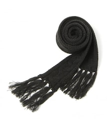 HARE | ロングストール(ファッション雑貨)