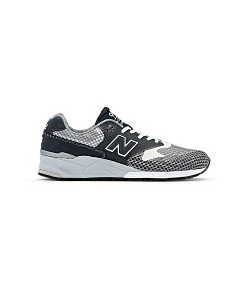 new balance mrl999