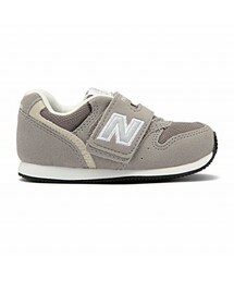 NEW BALANCE | FS996 CAI(シューズ)