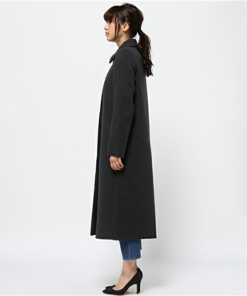 MM6 Maison Margiela（ｴﾑｴﾑｼｯｸｽ ﾒｿﾞﾝ ﾏﾙｼﾞｪﾗ）の「MM6 Maison