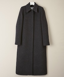 MM6 Maison Margiela（ｴﾑｴﾑｼｯｸｽ ﾒｿﾞﾝ ﾏﾙｼﾞｪﾗ）の「MM6 Maison Margiela
