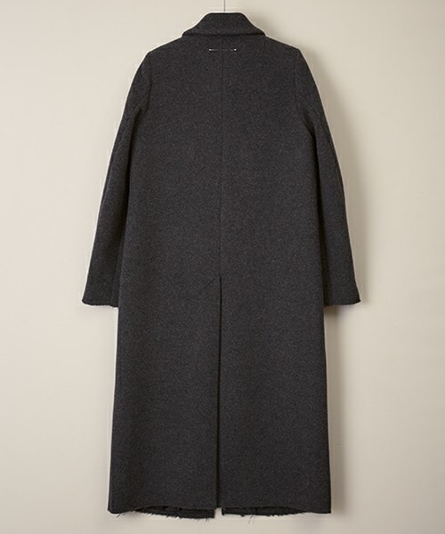 MM6 Maison Margiela（ｴﾑｴﾑｼｯｸｽ ﾒｿﾞﾝ ﾏﾙｼﾞｪﾗ）の「MM6 Maison Margiela