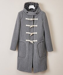 muller of yoshiokubo（ミュラーオブヨシオクボ）の「muller of