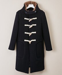 muller of yoshiokubo（ミュラーオブヨシオクボ）の「muller of