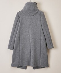 muller of yoshiokubo（ミュラーオブヨシオクボ）の「muller of