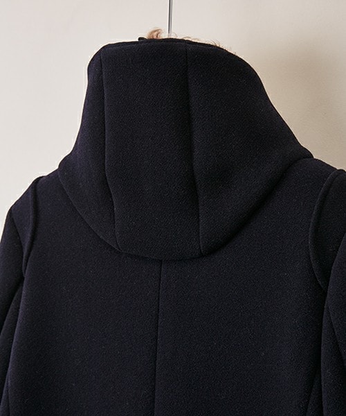 muller of yoshiokubo（ミュラーオブヨシオクボ）の「muller of