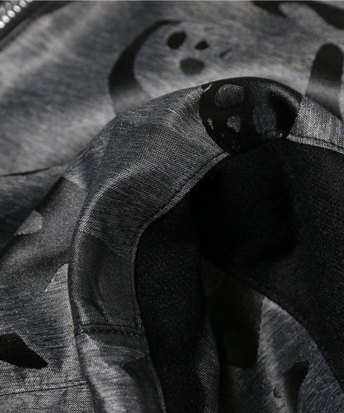 MARK & LONA（マークアンドロナ）の「TM Camo Quilt Pants（その他