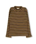 BRANSHES(ブランシェス)の「トップス(Tシャツ/カットソー)」