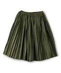 BRANSHES(ブランシェス)の「スカート(スカート)」