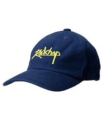 RADCHAP | ツイルBBキャップ(キャップ)