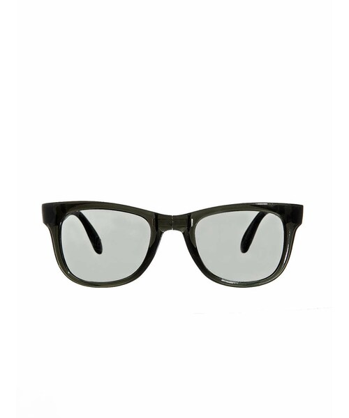 Lunettes vans homme Outlet