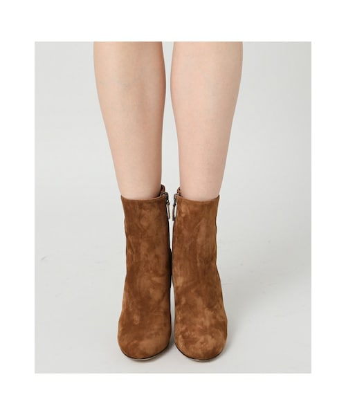 アパルトモン　MICHEL VIVIEN ショートブーツ L'Appartement（アパルトモン）の「◇MICHEL VIVIEN Short Boots
