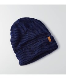 American Eagle | AEOマールドビーニー(ハット)