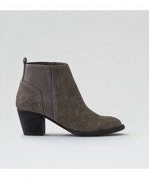 American Eagle | AEOパネルブーティー(ブーツ)