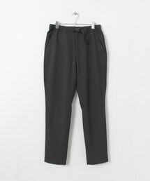 URBAN RESEARCH DOORS | Stretch Tapered Pants(パンツ)