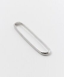 KBF | イヤーフックリング(アクセサリー)