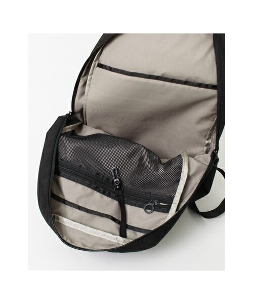 URBAN RESEARCH（アーバンリサーチ）の「C6 SIMPLE POCKET BACKPACK 