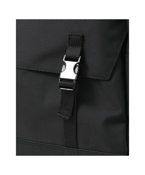 URBAN RESEARCH（アーバンリサーチ）の「C6 SIMPLE POCKET BACKPACK 