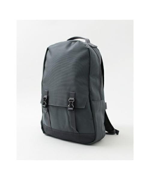URBAN RESEARCH（アーバンリサーチ）の「C6 SIMPLE POCKET BACKPACK 