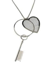 GIVENCHY | GIVENCHY Necklaces(ネックレス)