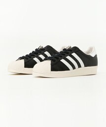 adidas Originals | adidas originals スーパースター80s(スニーカー)