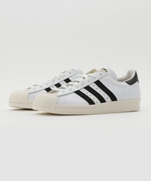 adidas Originals | adidas originals スーパースター80s(スニーカー)