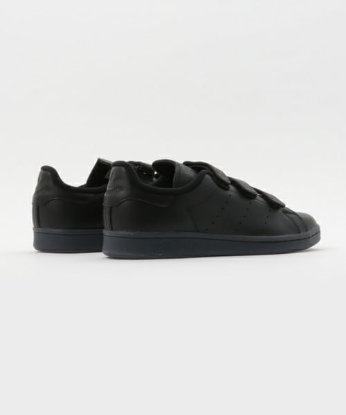 adidas Originals（アディダスオリジナルス）の「adidas originals