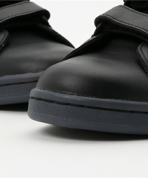 adidas Originals（アディダスオリジナルス）の「adidas originals