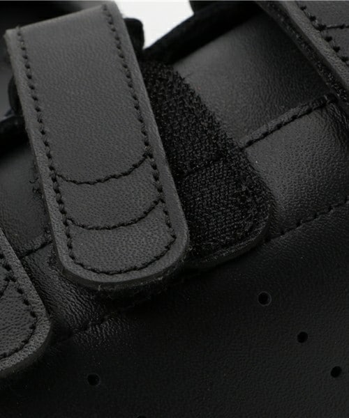 adidas Originals（アディダスオリジナルス）の「adidas originals