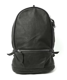 REN | REN 『HALLIE』ミニリュック(バックパック/リュック)