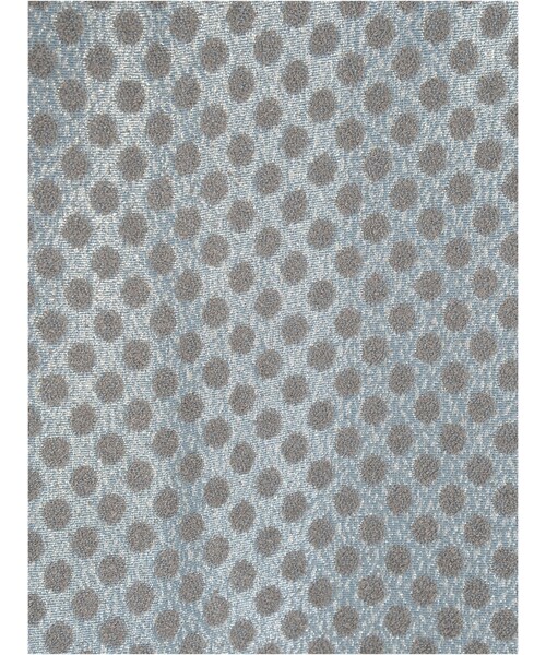 merry jenny（メリージェニー）の「キラキラドットスリットスカート（スカート・レディース・ブラック/イエロー・F）」の11枚目の写真